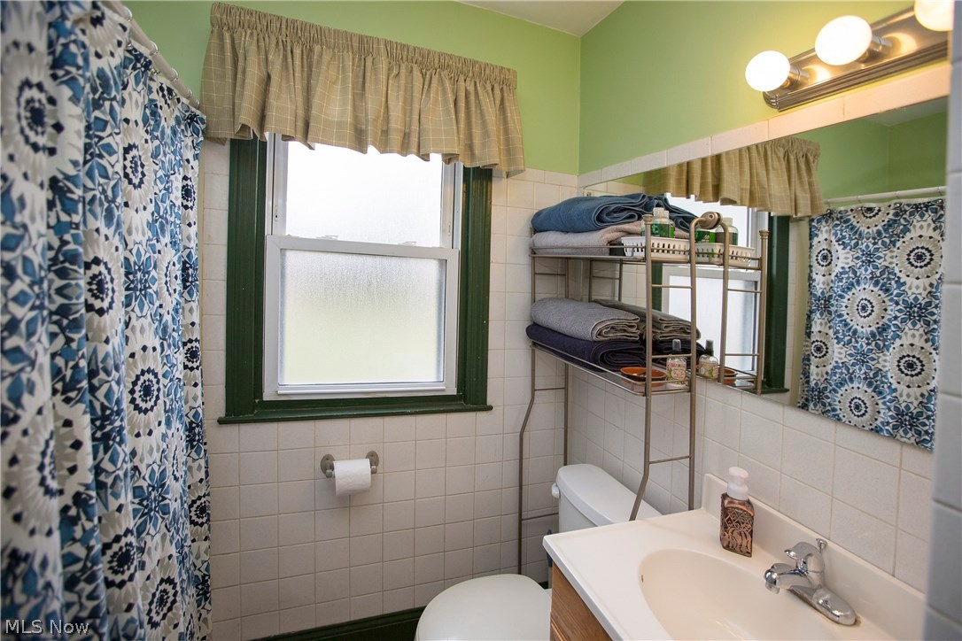 Westhill - Residential