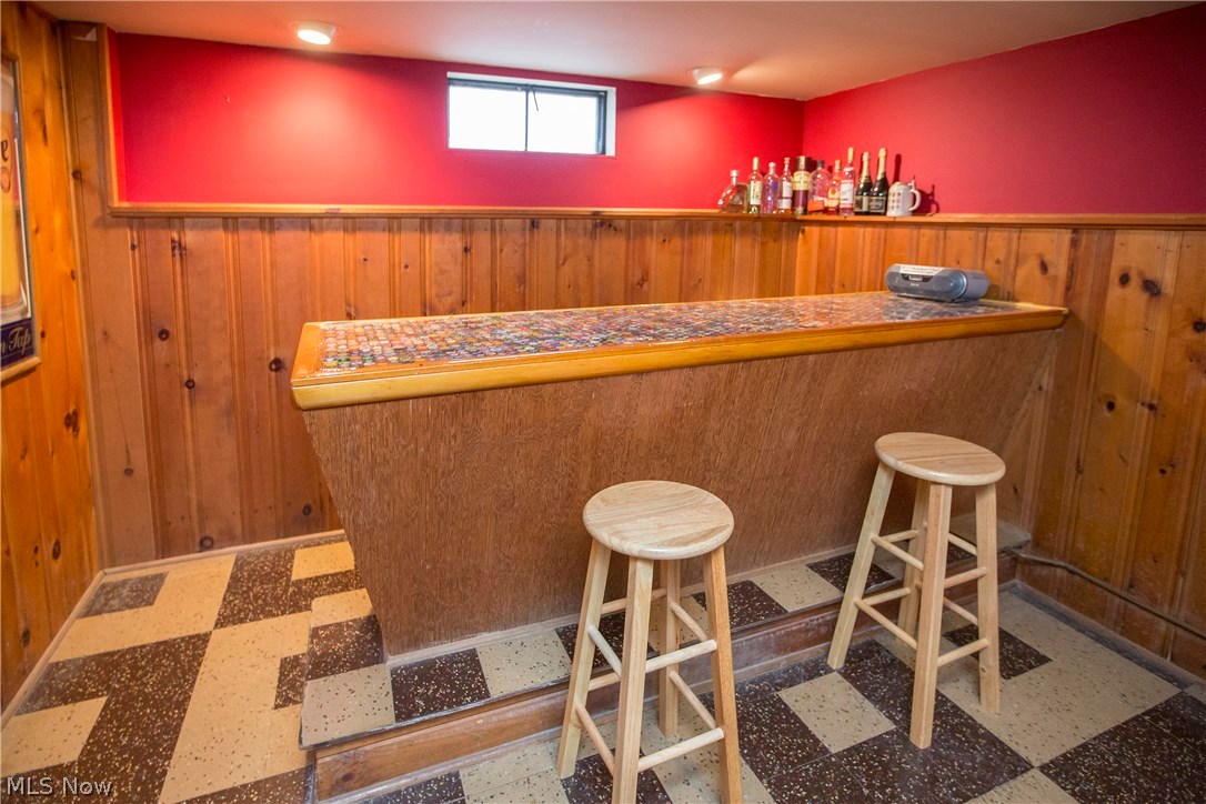 Westhill - Residential