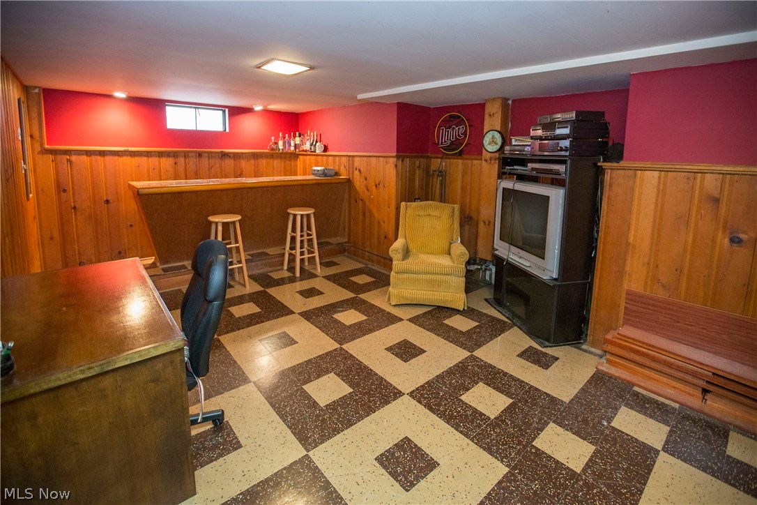 Westhill - Residential