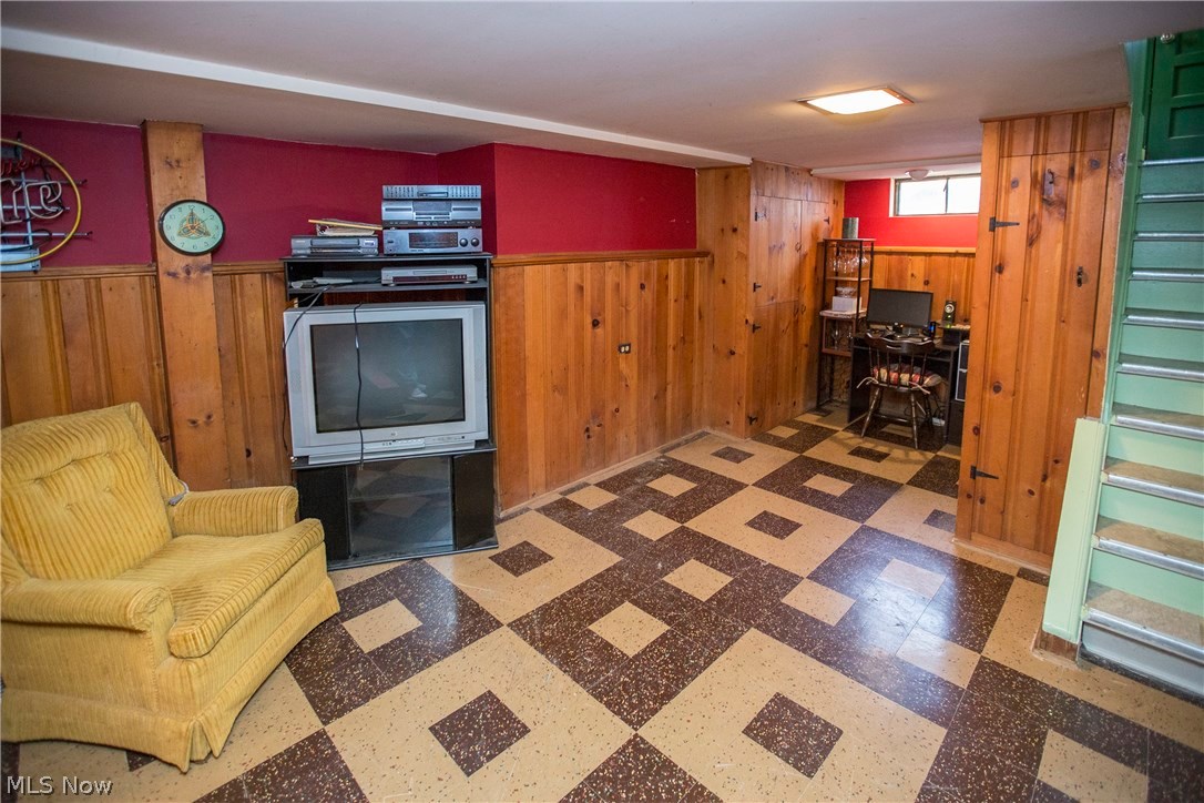 Westhill - Residential