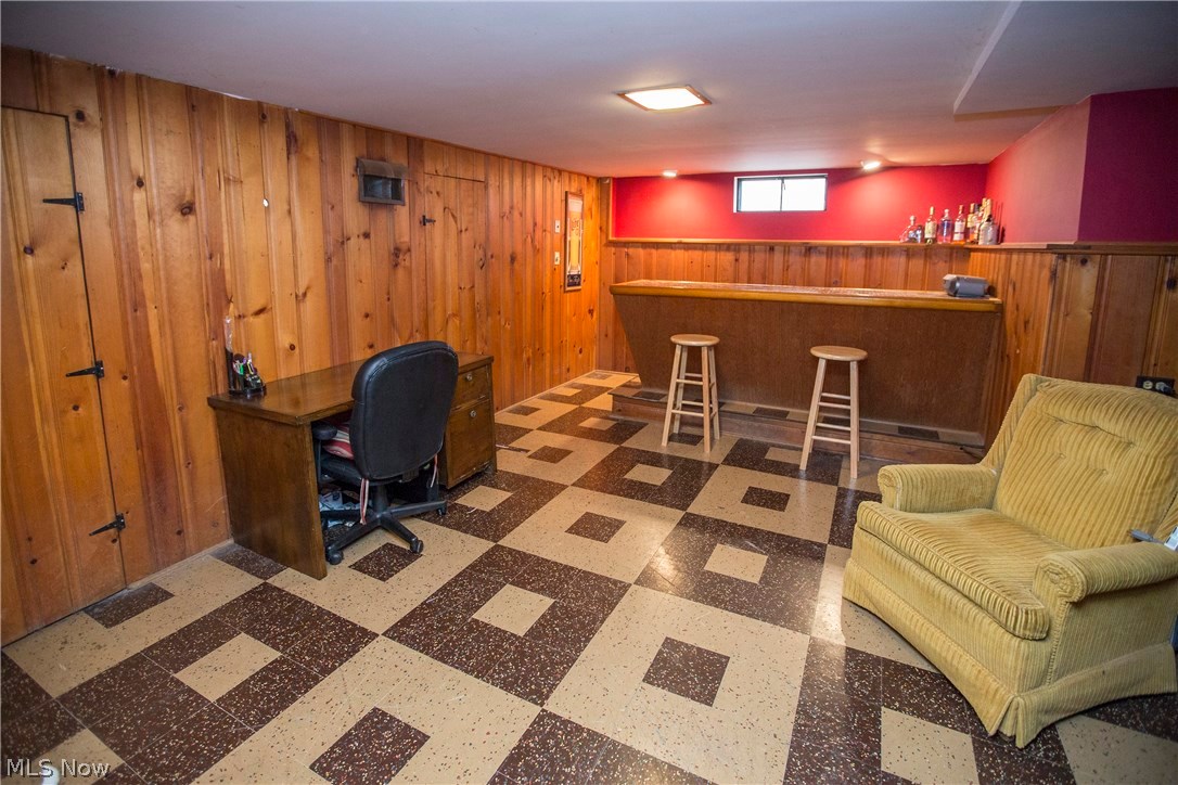 Westhill - Residential