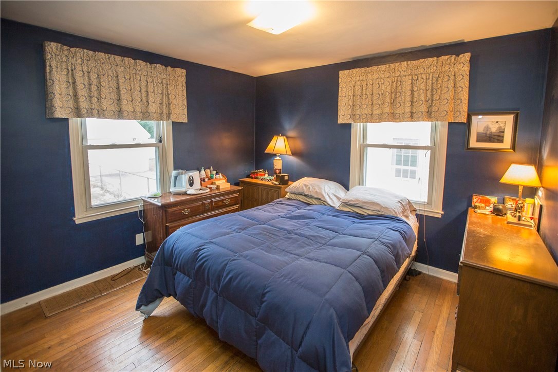 Westhill - Residential