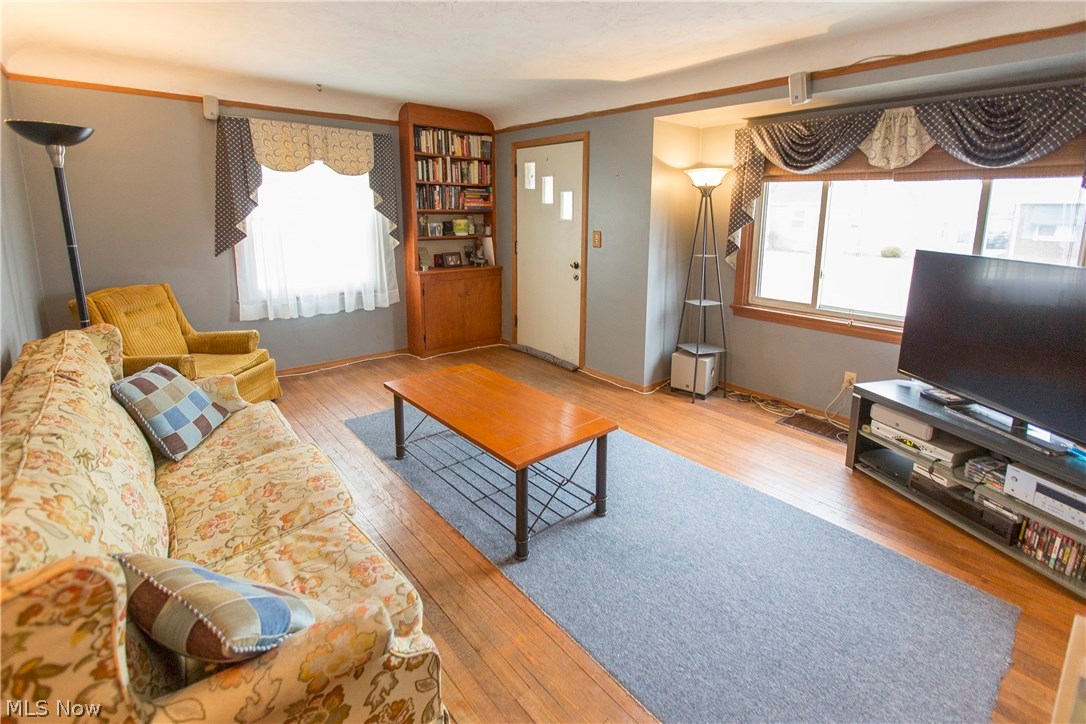 Westhill - Residential