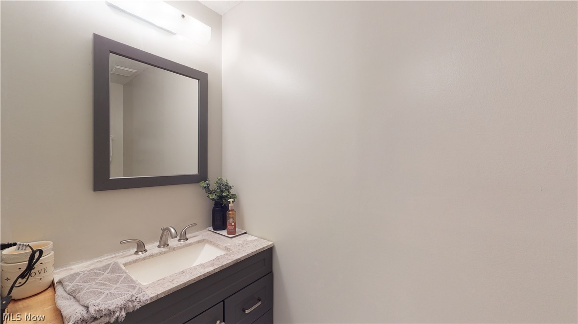 Mantua - Residential