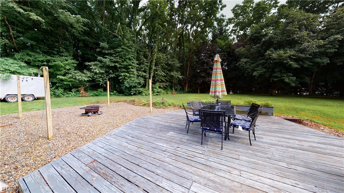 Mantua - Residential