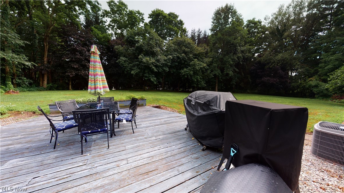 Mantua - Residential