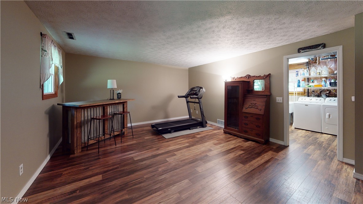 Mantua - Residential