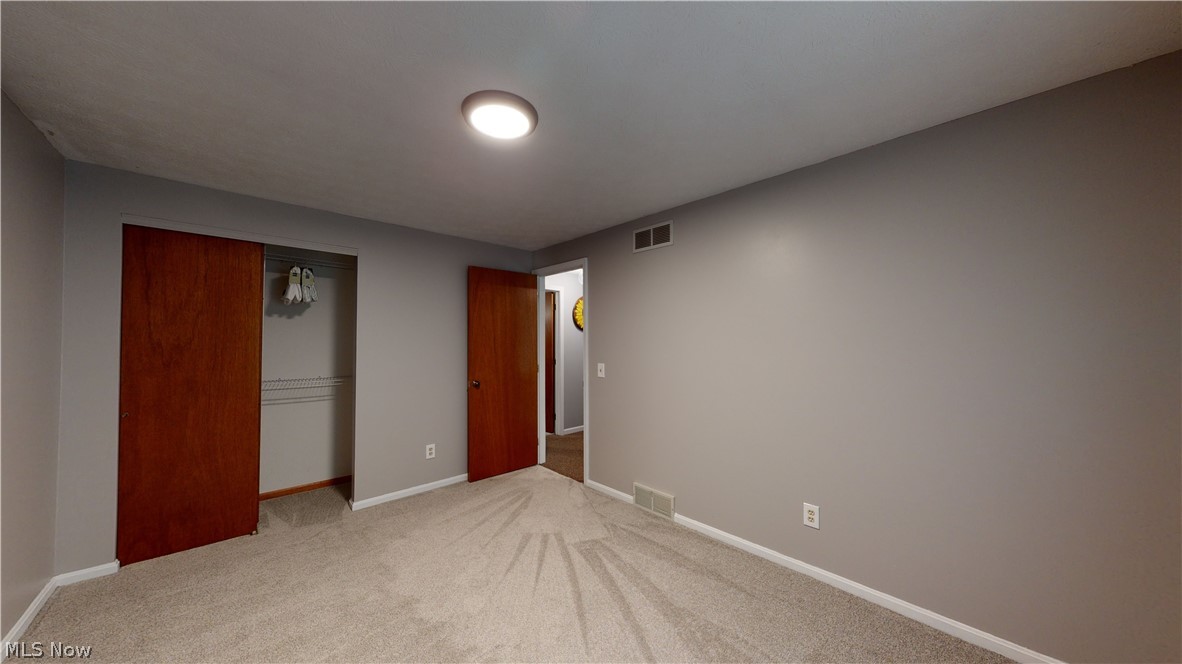 Mantua - Residential