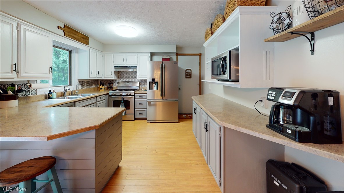 Mantua - Residential