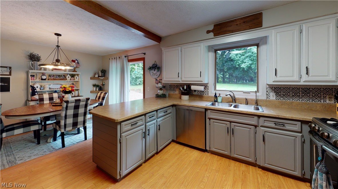 Mantua - Residential