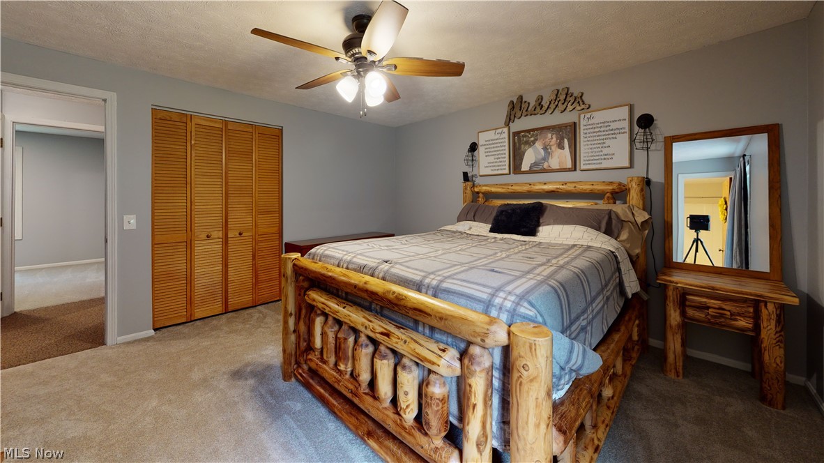 Mantua - Residential