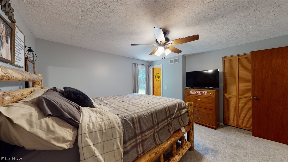 Mantua - Residential