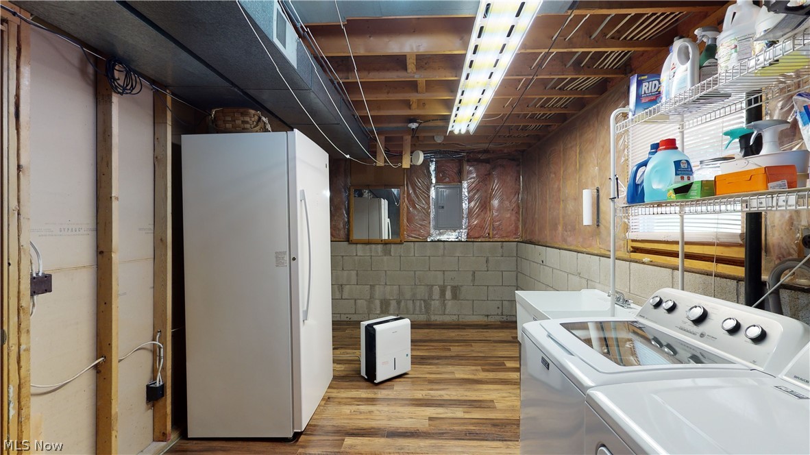 Mantua - Residential