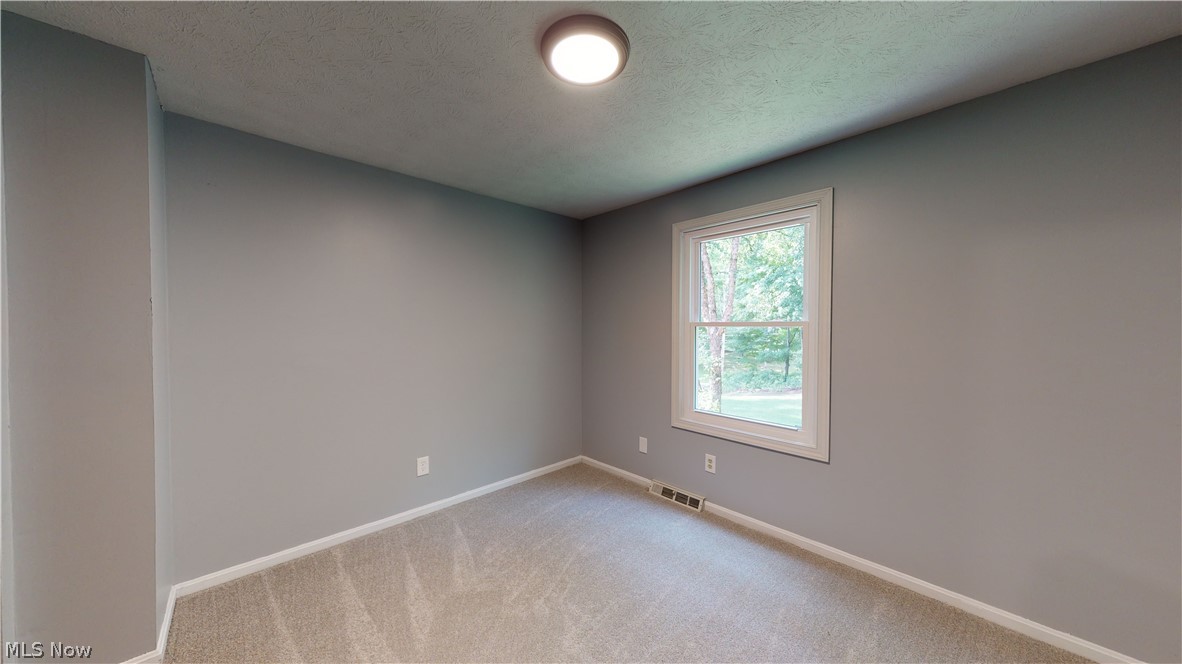 Mantua - Residential