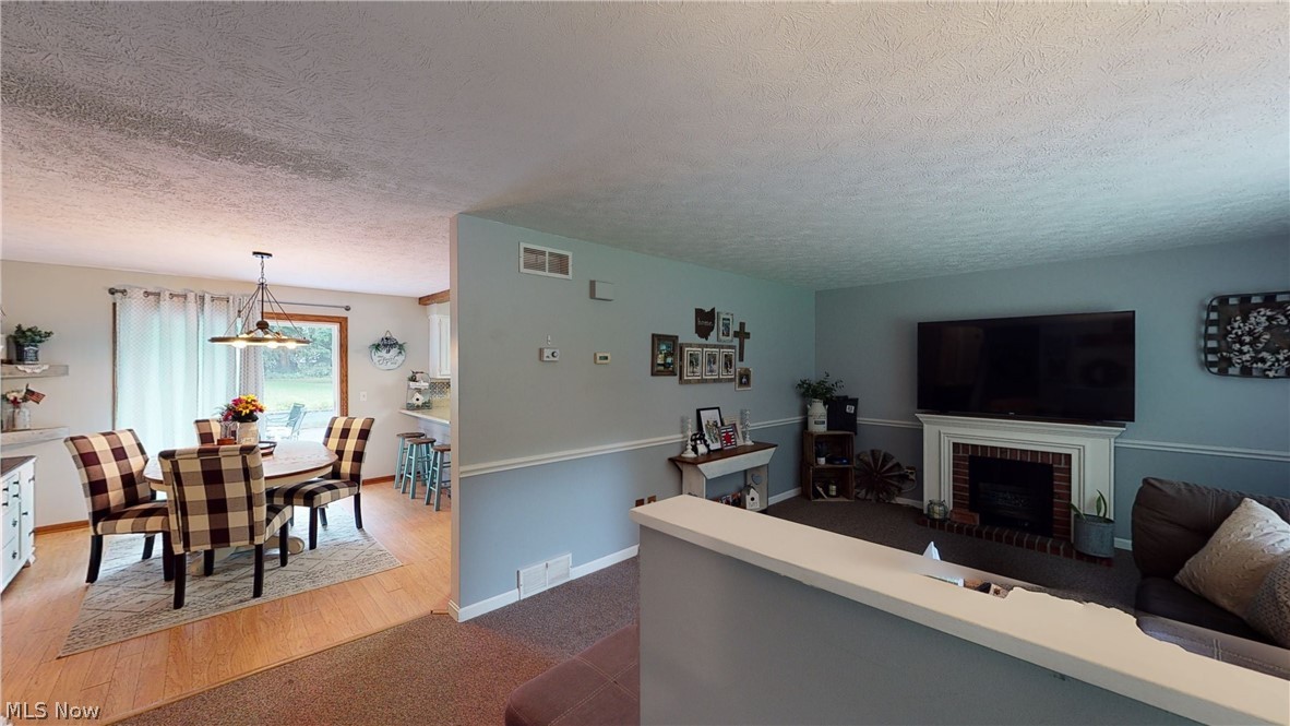 Mantua - Residential