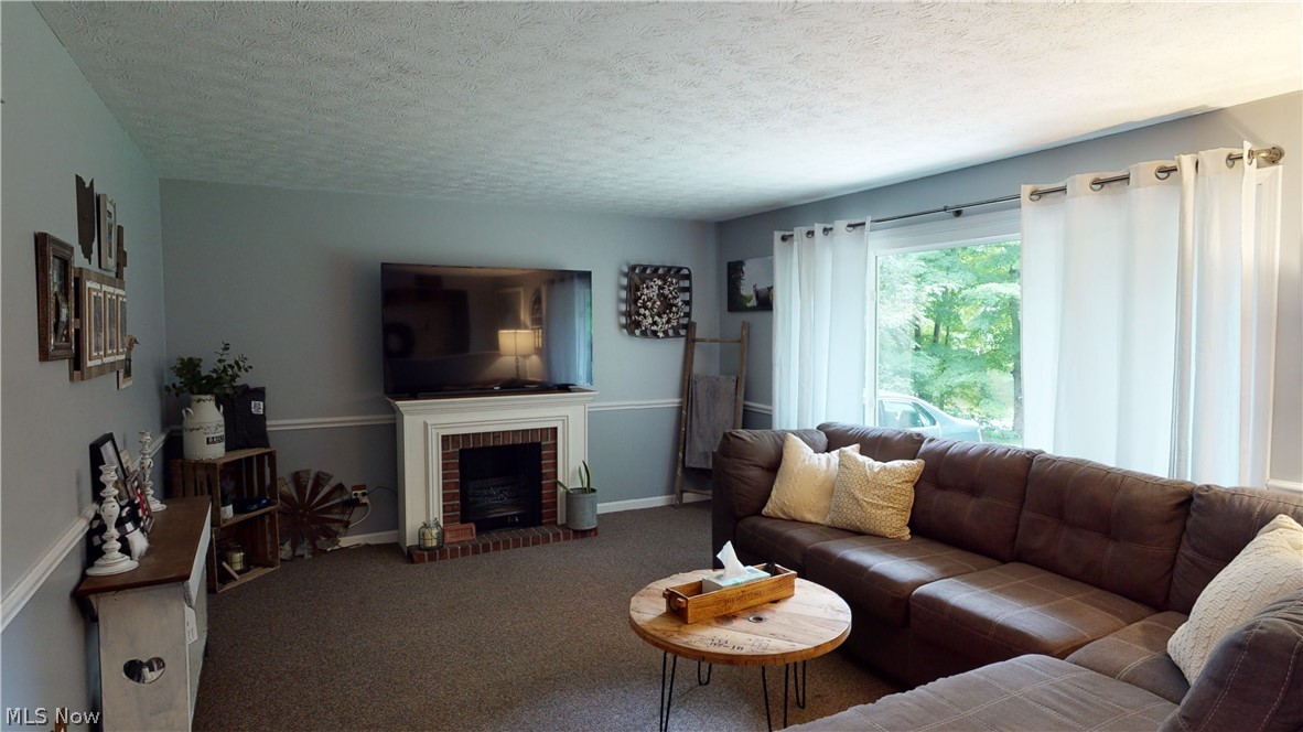 Mantua - Residential