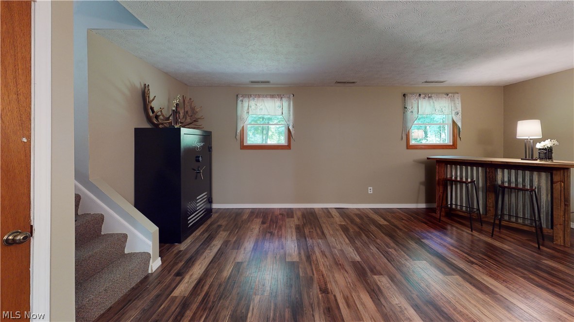 Mantua - Residential