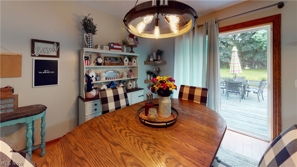 Mantua - Residential