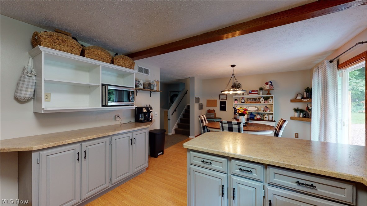 Mantua - Residential