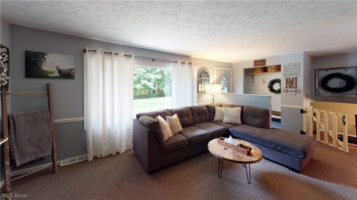 Mantua - Residential