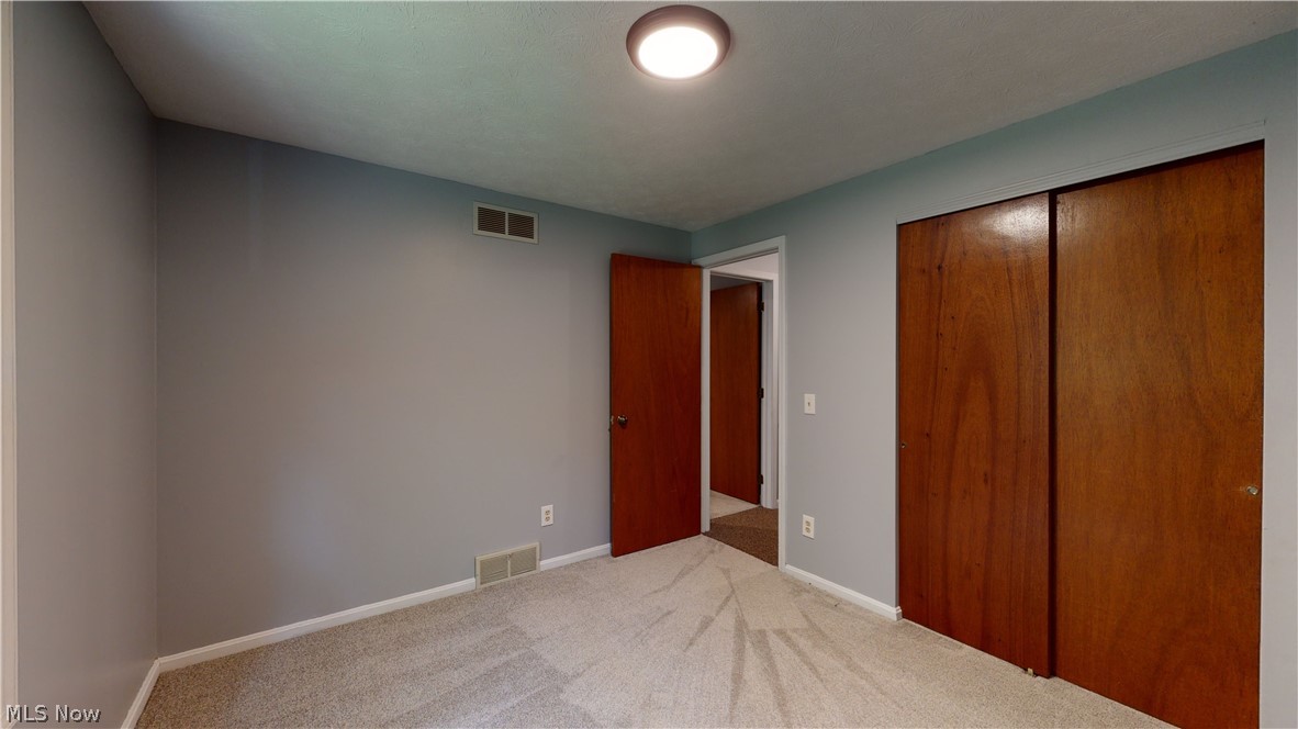 Mantua - Residential