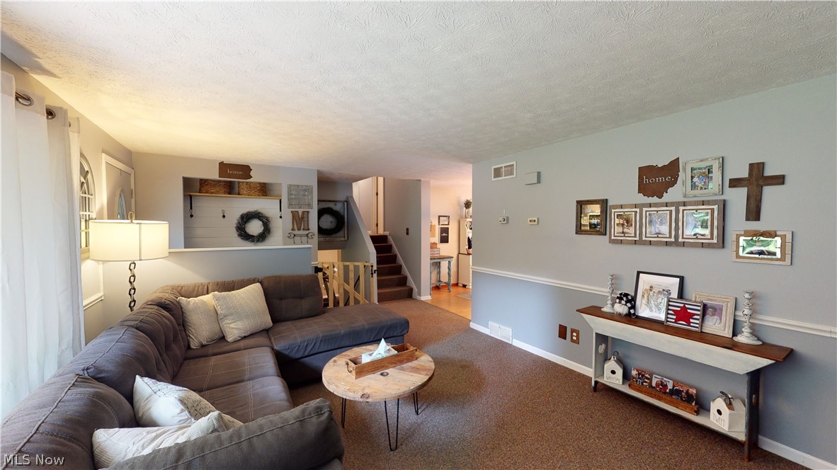 Mantua - Residential