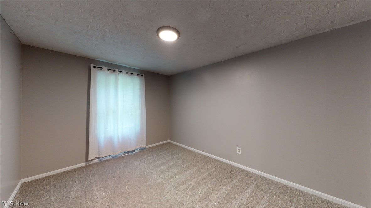 Mantua - Residential