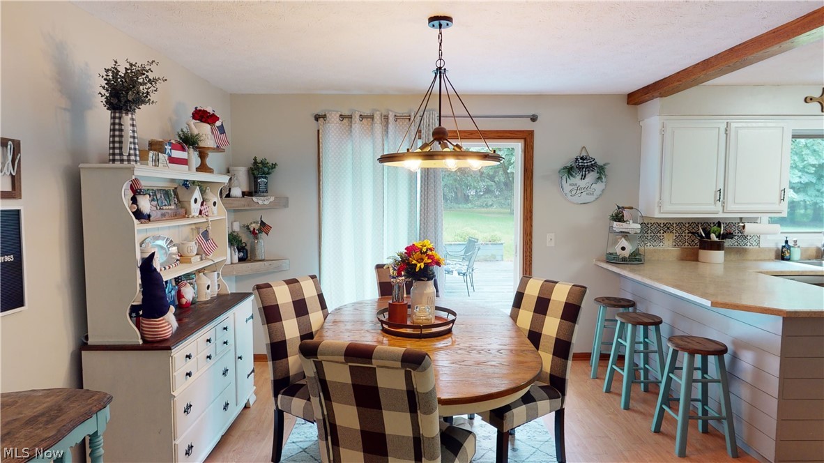 Mantua - Residential