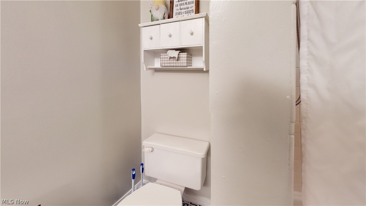 Mantua - Residential