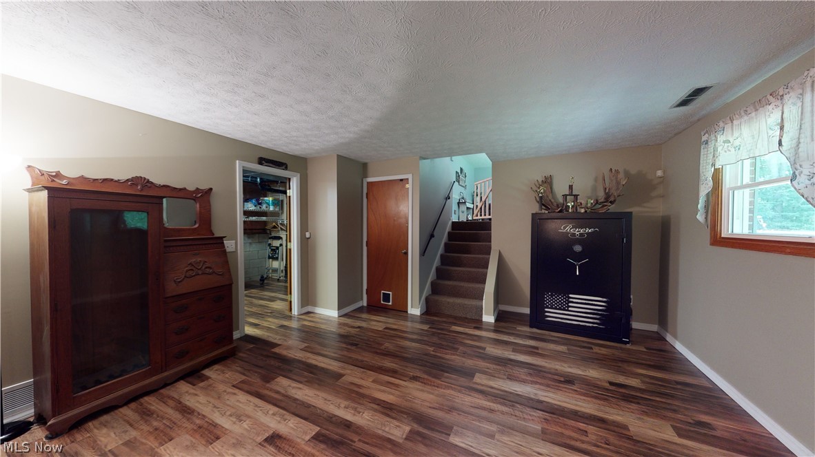 Mantua - Residential