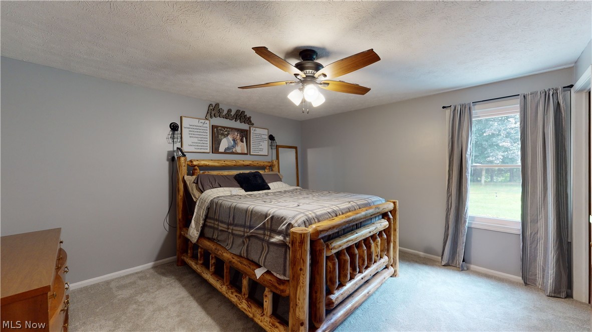 Mantua - Residential