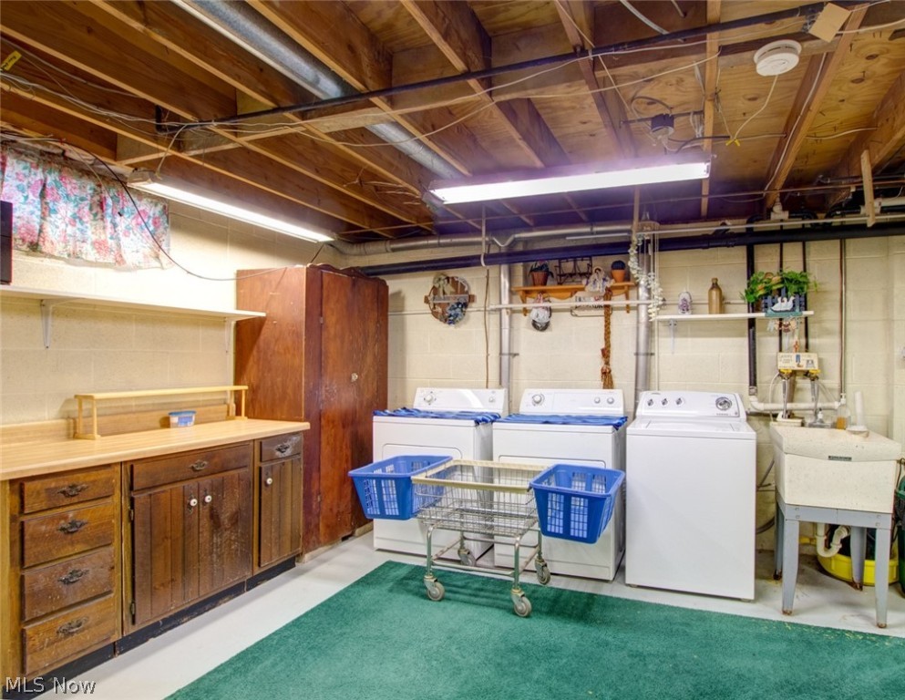 Howard Frye Allotment - Residential