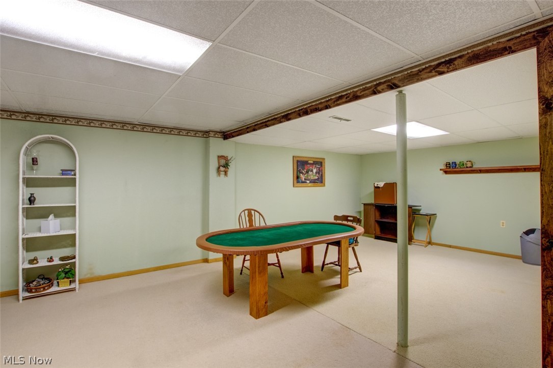 Howard Frye Allotment - Residential