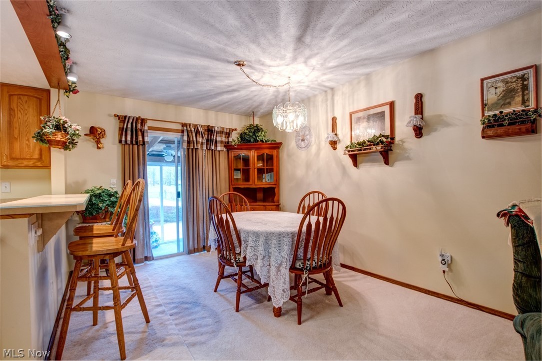 Howard Frye Allotment - Residential