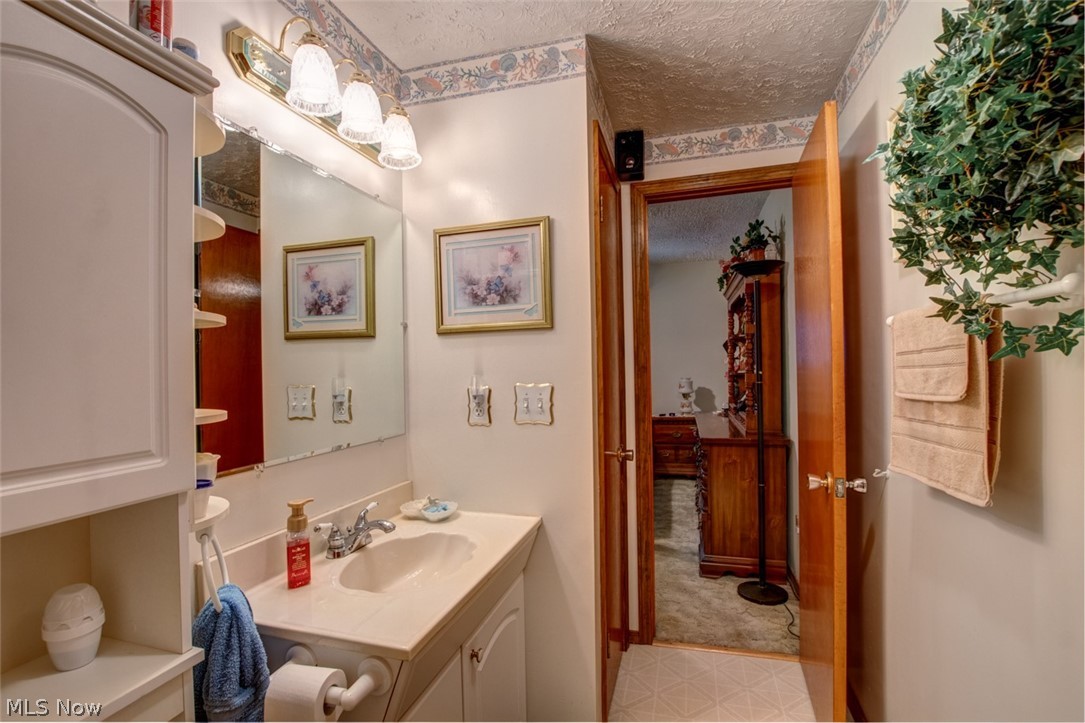 Howard Frye Allotment - Residential