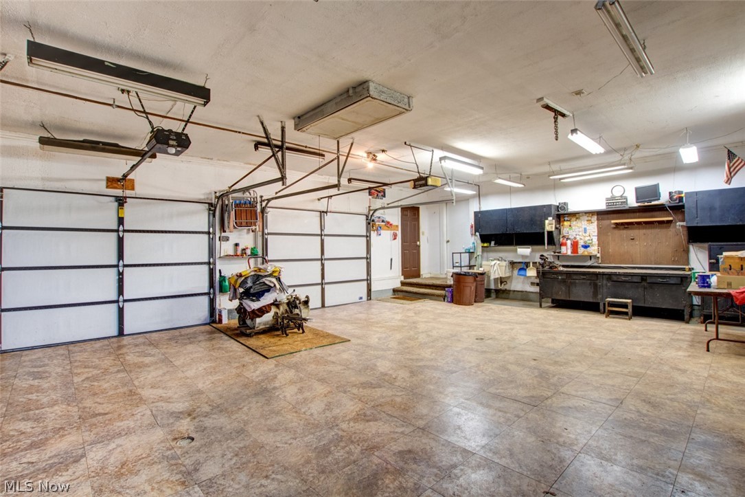 Howard Frye Allotment - Residential