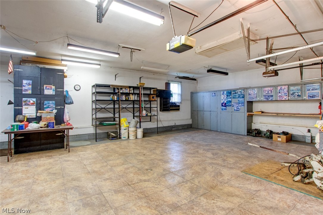 Howard Frye Allotment - Residential