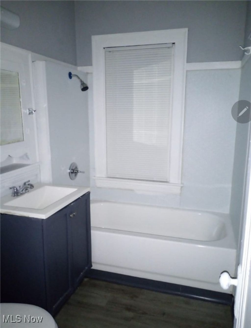 Photo of 3349 E 132nd Street, Cleveland, OH 44120 (MLS # 5177611)