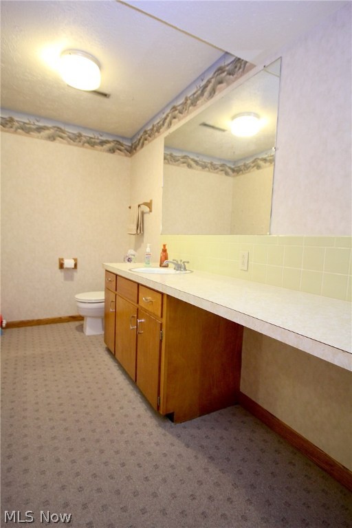 Dotwood Acres - Residential