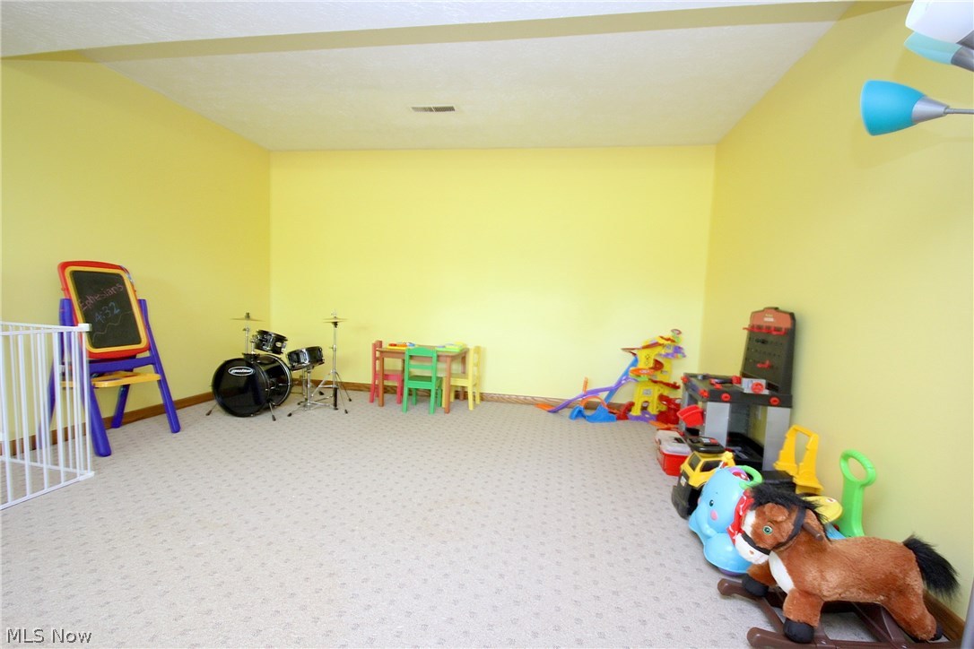 Dotwood Acres - Residential