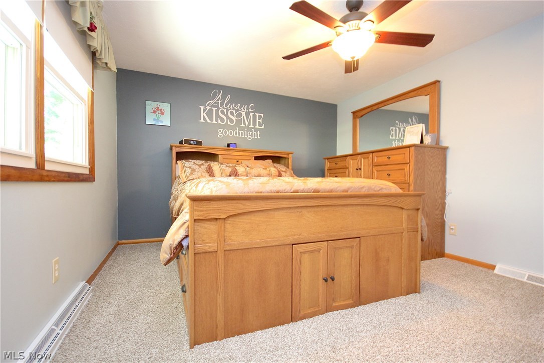 Dotwood Acres - Residential