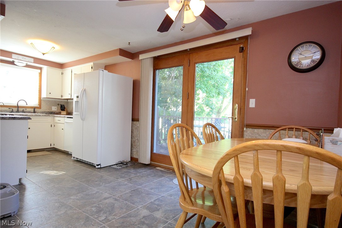 Dotwood Acres - Residential