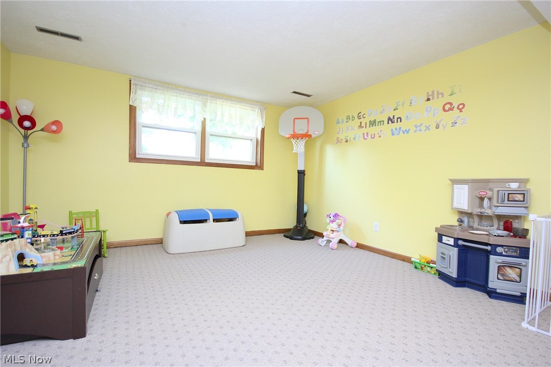 Dotwood Acres - Residential