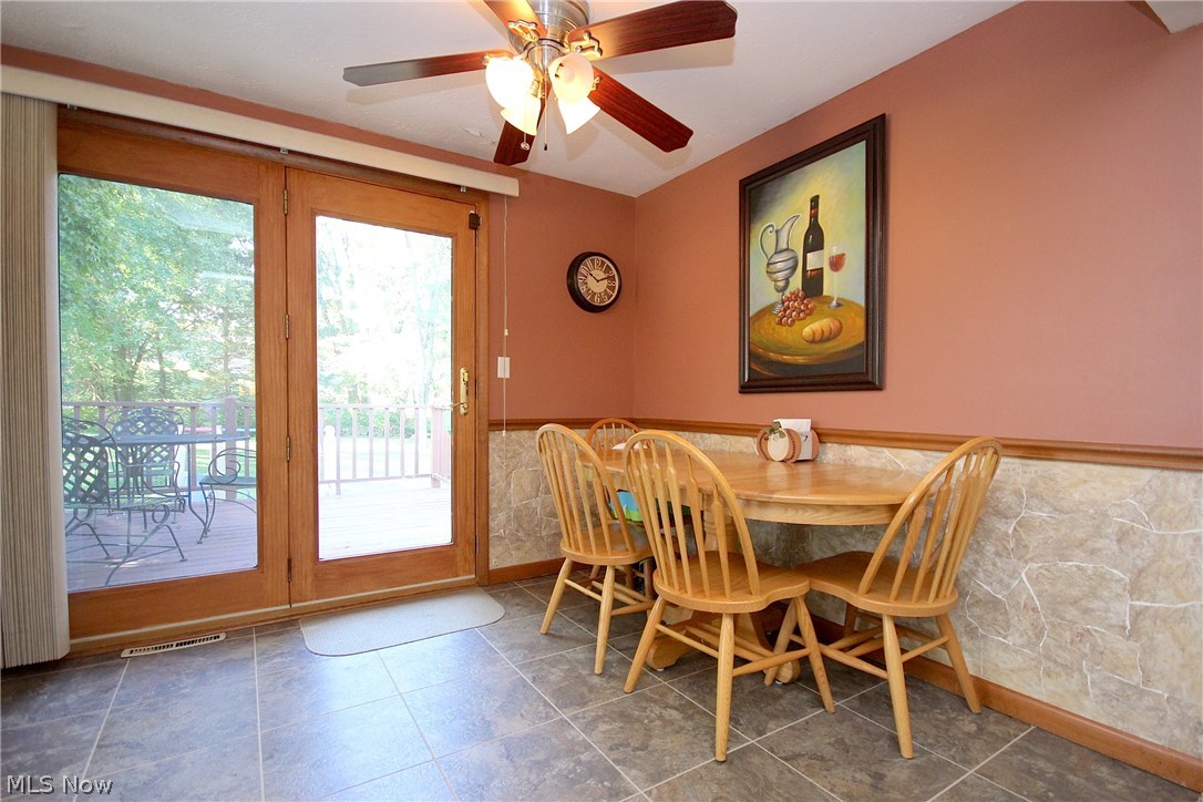 Dotwood Acres - Residential