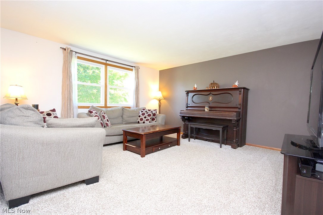 Dotwood Acres - Residential