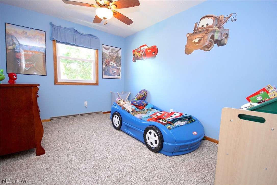 Dotwood Acres - Residential