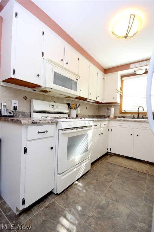 Dotwood Acres - Residential