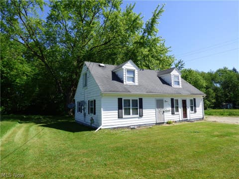Photo for 394 Comstock NW