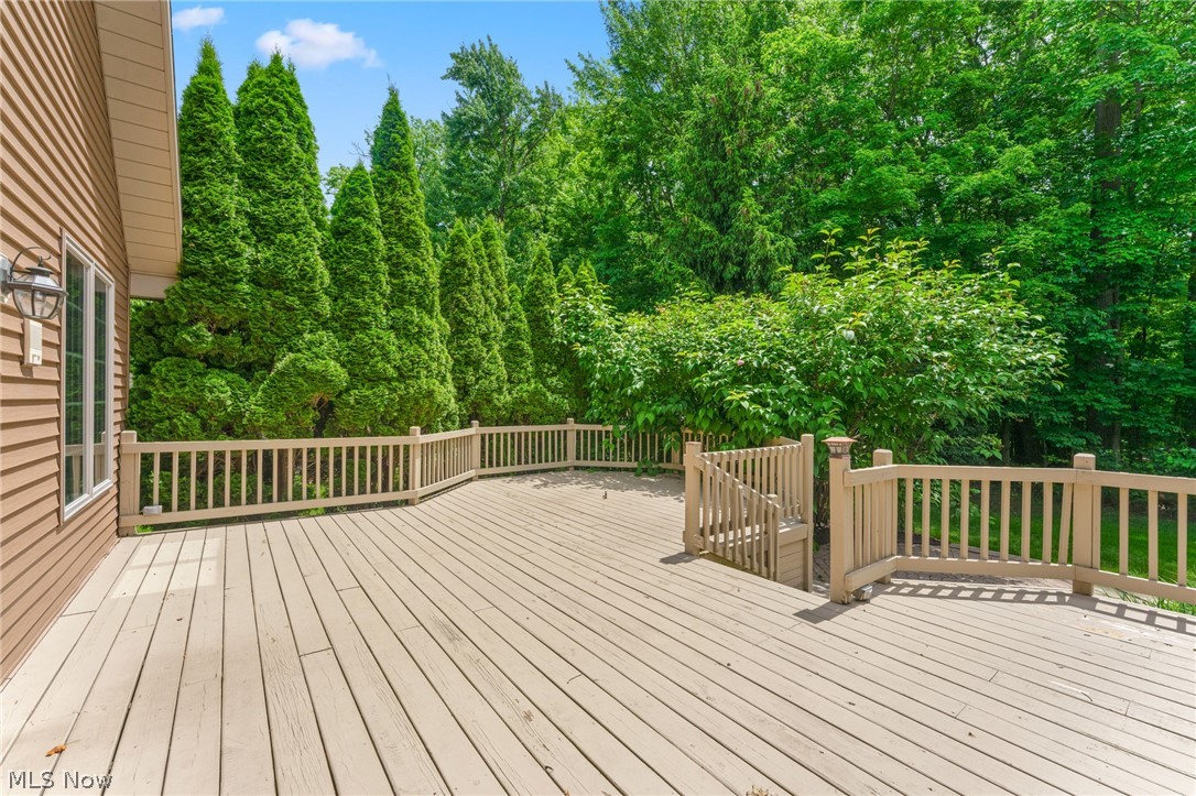 Auburn Hills 5 - Residential