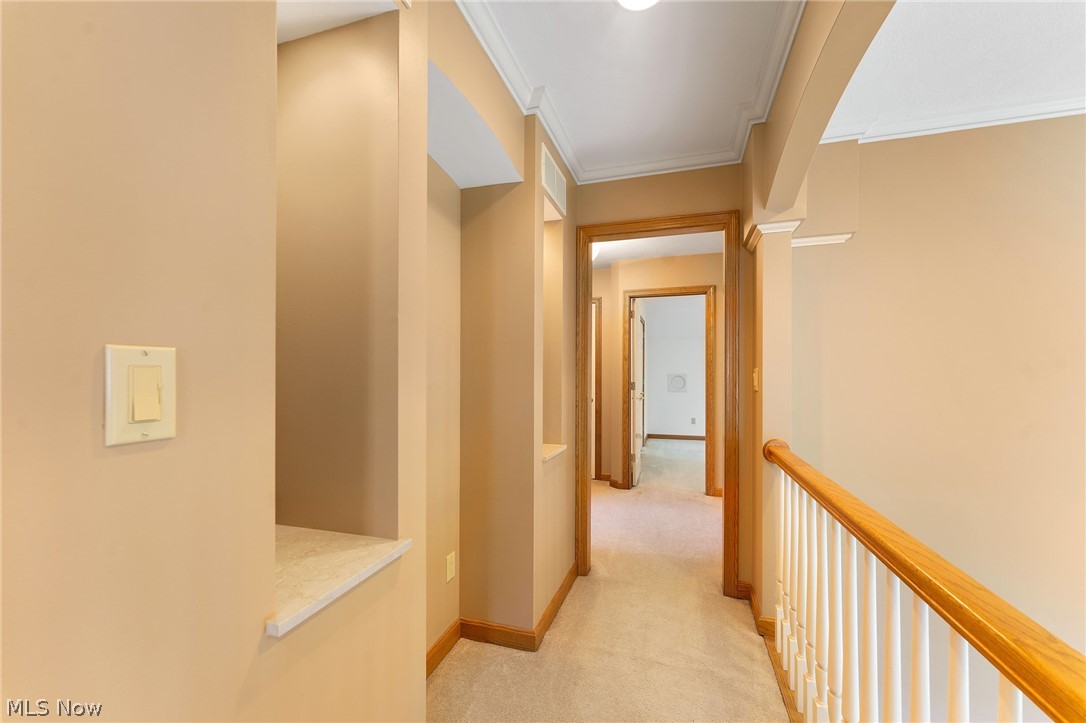 Auburn Hills 5 - Residential